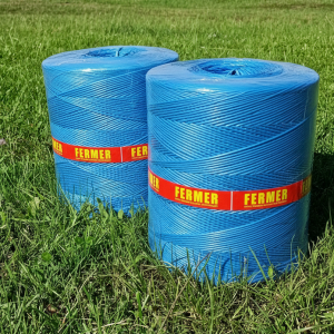 Шпагат Фермер